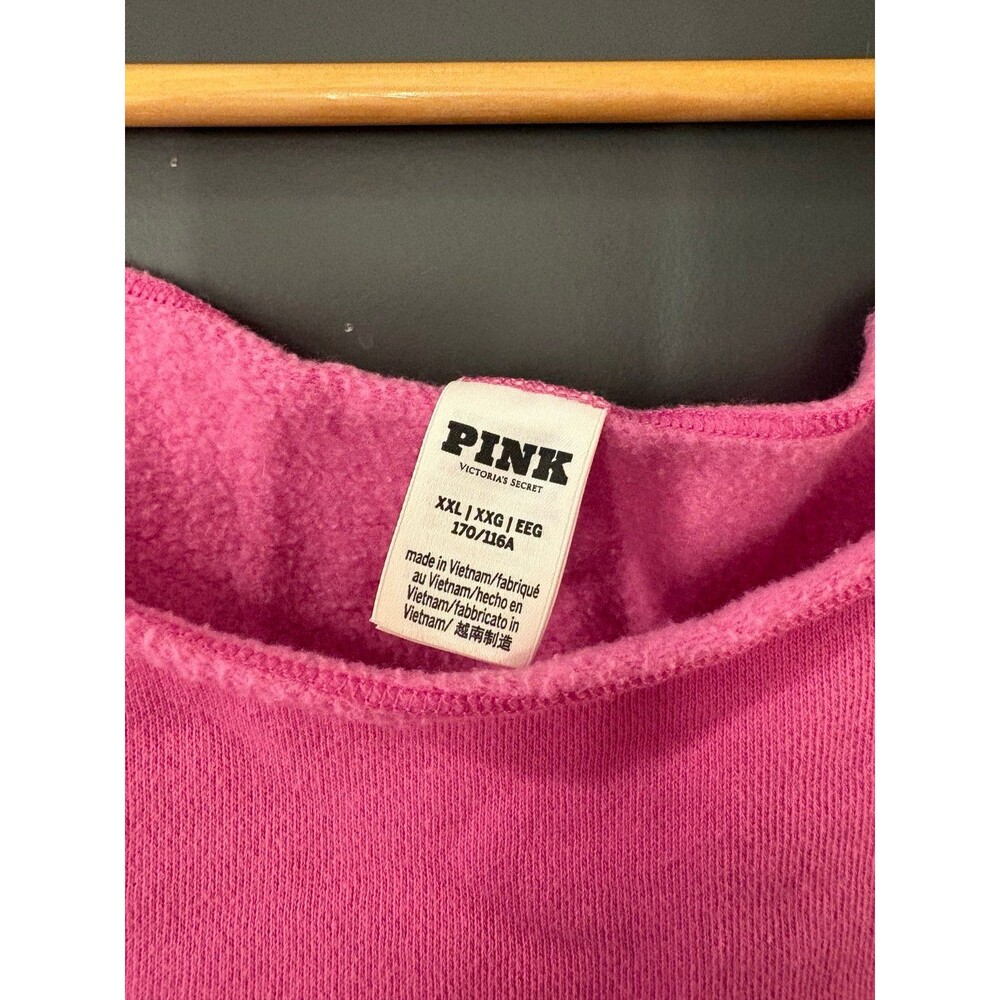 Pink - Picture 2 of 2